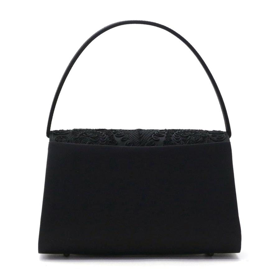 IWASA 最大46%☆9/4限定 岩佐 フォーマルバッグ イワサ コード