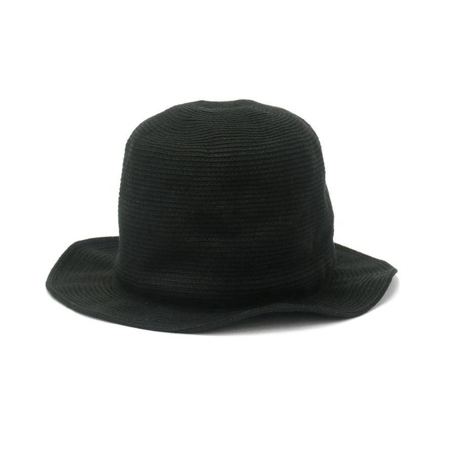 最大55%☆2/1迄 ジェービーエイチ1932 帽子 JBH1932 ハット リネン