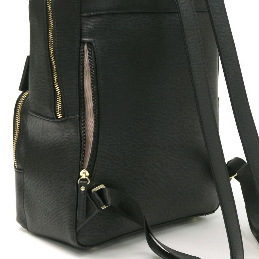 Jewelna Rose 最大41%☆4/27限定 ジュエルナローズ リュック Jewelna Rose 最大41%☆4/27限定 ジュエルナローズ リュック