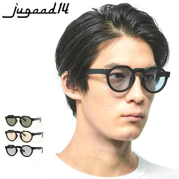 Jugaad14 最大40%☆10/8限定 正規品30日保証 ジュガードフォーティーン