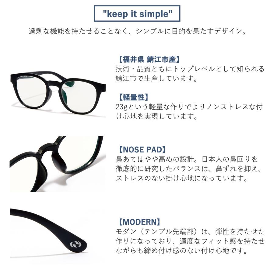 Jugaad14 最大33%☆4/29限定 ジュガードフォーティーン Jugaad14 最大33%☆4/29限定 ジュガードフォーティーン