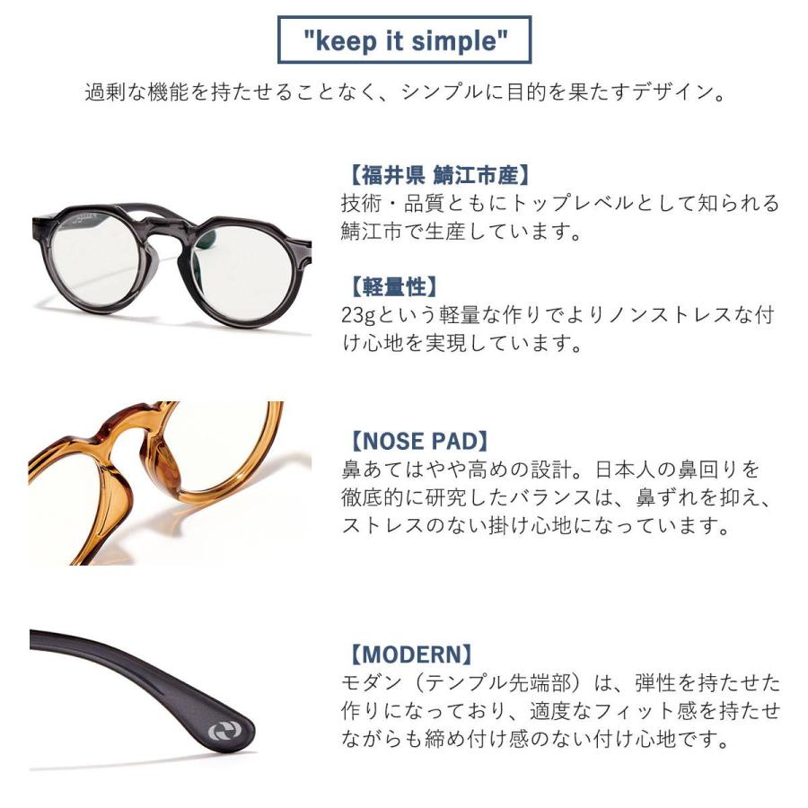 Jugaad14 最大33%☆4/29限定 ジュガードフォーティーン Jugaad14 最大33%☆4/29限定 ジュガードフォーティーン