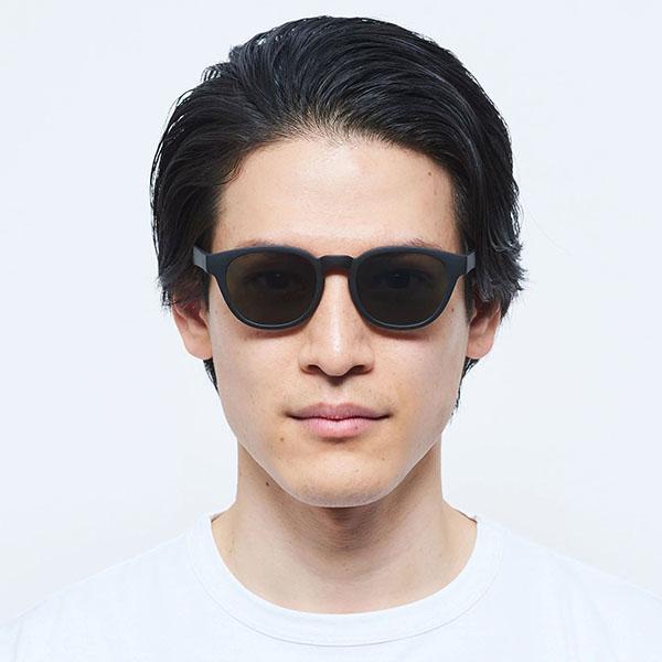Jugaad14 最大31%☆4/25限定 ジュガードフォーティーン Jugaad14 最大31%☆4/25限定 ジュガードフォーティーン