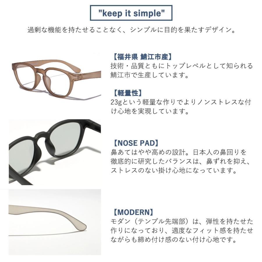 Jugaad14 最大31%☆4/25限定 ジュガードフォーティーン Jugaad14 最大31%☆4/25限定 ジュガードフォーティーン
