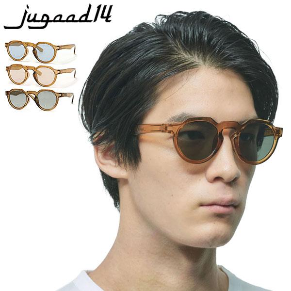 Jugaad14 最大40%☆10/8限定 正規品30日保証 ジュガードフォーティーン