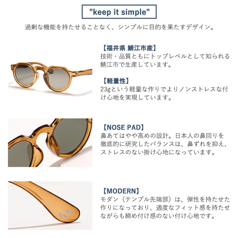 Jugaad14 最大33%☆4/29限定 ジュガードフォーティーン Jugaad14 最大33%☆4/29限定 ジュガードフォーティーン
