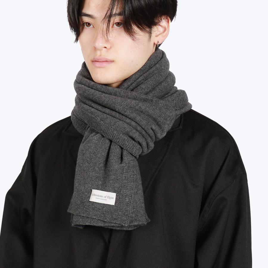 最大42%☆4/29限定 日本正規品 ジョンストンズ オブ エルガン 最大42%☆4/29限定 日本正規品 ジョンストンズ オブ エルガン