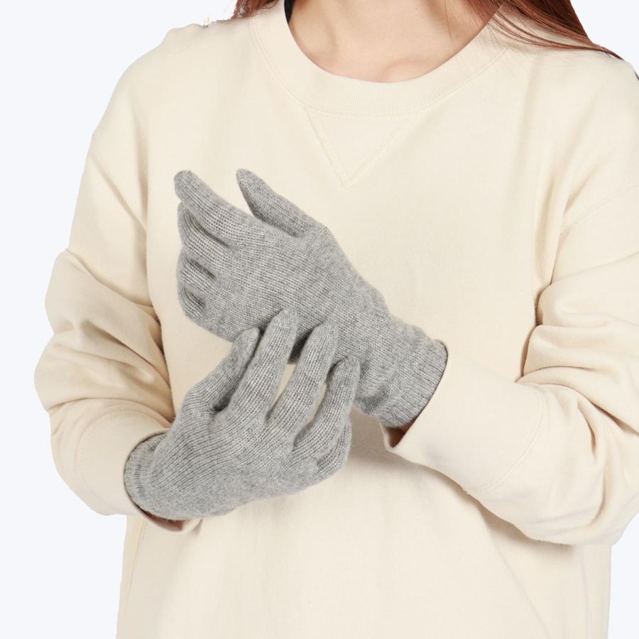 最大42%☆4/24限定 日本正規品 ジョンストンズ オブ エルガン 最大42%☆4/24限定 日本正規品 ジョンストンズ オブ エルガン
