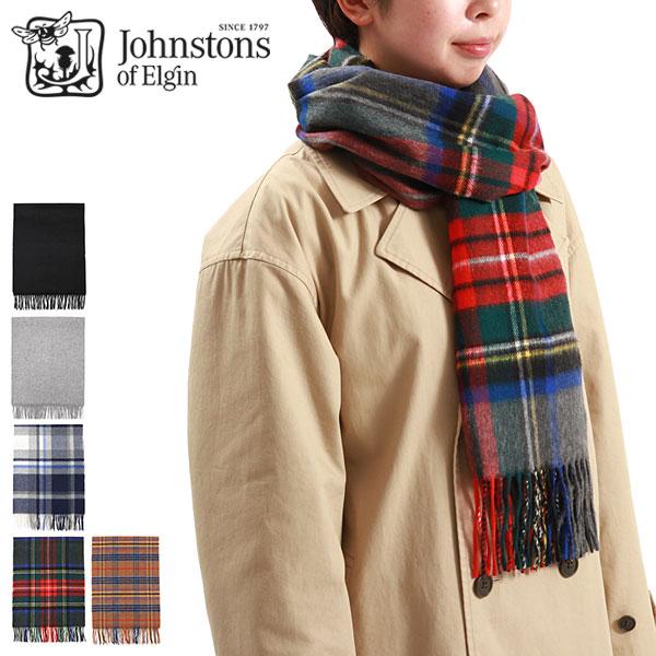 Johnstons of Elgin 最大43%★2/23限定 日本正規品 ジョンストンズ オブ エルガン マフラー メンズ レディース チェックカシミヤ 100% ストール 冬 WA000057 : ギャレリア Bag&Luggage - 通販 - Yahoo!ショッピング Johnstons of Elgin 最大43%★2/23限定 日本正規品 ジョンストンズ オブ エルガン マフラー メンズ レディース チェックカシミヤ 100% ストール 冬 WA000057 : ギャレリア Bag&Luggage - 通販 - Yahoo!ショッピング