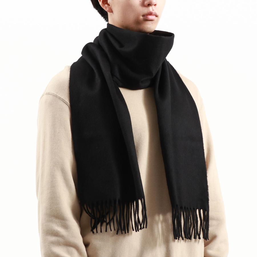 Johnstons of Elgin 最大42%☆4/29限定 日本正規品 Johnstons of Elgin 最大42%☆4/29限定 日本正規品