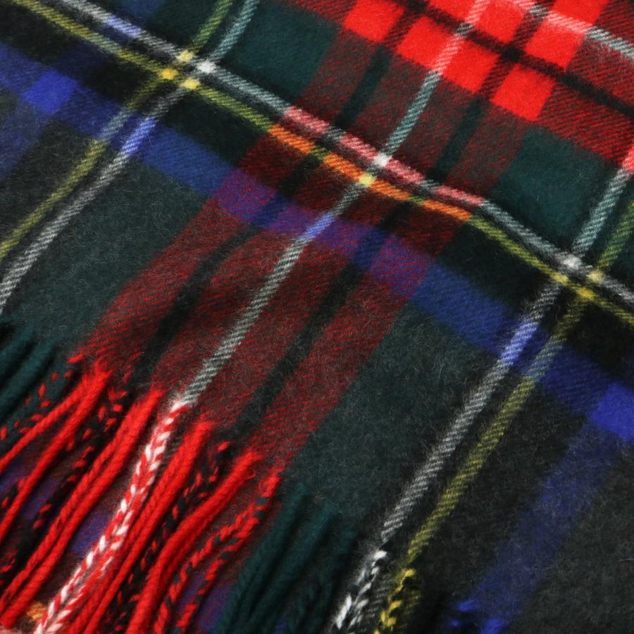 Johnstons of Elgin 最大42%☆4/29限定 日本正規品 Johnstons of Elgin 最大42%☆4/29限定 日本正規品