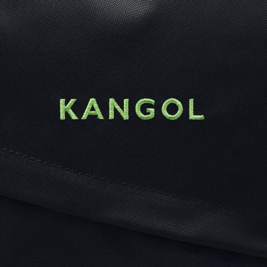 最大41%★4/29限定 カンゴール リュック 通学 KANGOL リュックサック HURRY UP! ハリーアップ 通学リュック 女子 男子 大容量 A4 B4 抗菌 250-1530｜galleria-onlineshop｜24