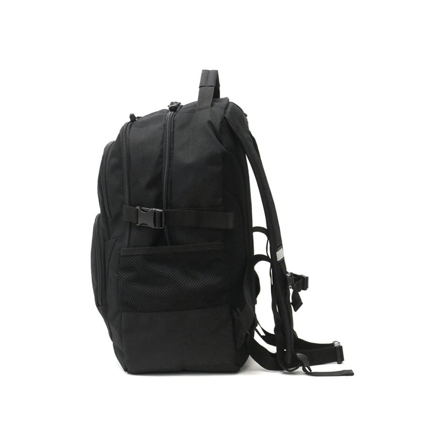 KANGOL リュック 32L KANGOL（カンゴール） 最大41%☆1/25限定 リュック 通学リュック