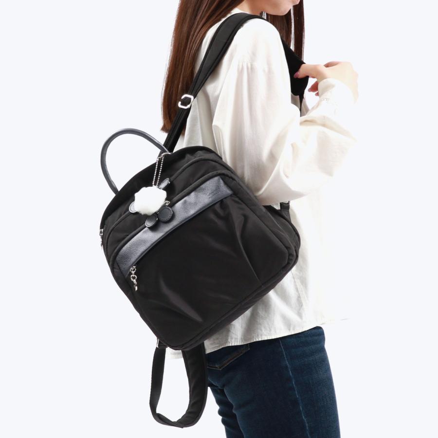 Kanana Project 最大42%☆4/29限定 カナナプロジェクト リュック Kanana Project 最大42%☆4/29限定 カナナプロジェクト リュック