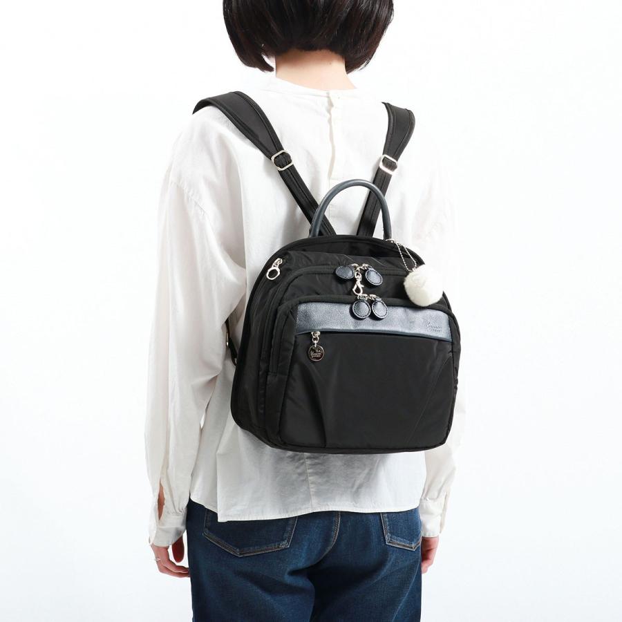 Kanana Project 最大36%☆4/30限定 カナナプロジェクト リュック Kanana Project 最大36%☆4/30限定 カナナプロジェクト リュック