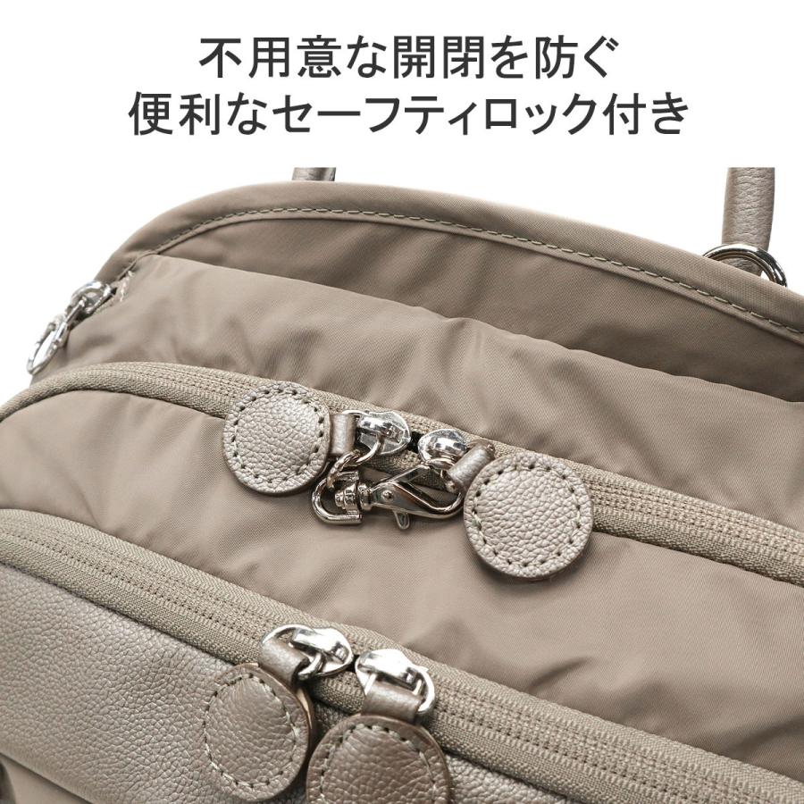Kanana Project 最大36%☆4/30限定 カナナプロジェクト リュック Kanana Project 最大36%☆4/30限定 カナナプロジェクト リュック