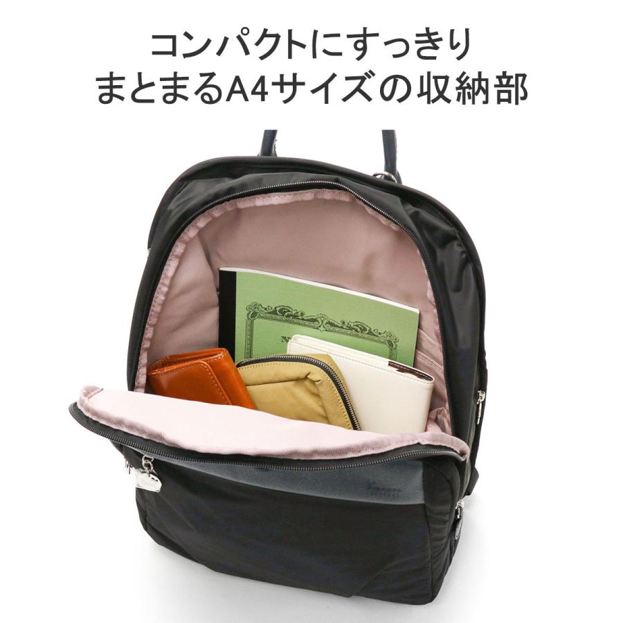 Kanana Project 最大39%☆5/1限定 カナナプロジェクト リュック Kanana Project 最大39%☆5/1限定 カナナプロジェクト リュック