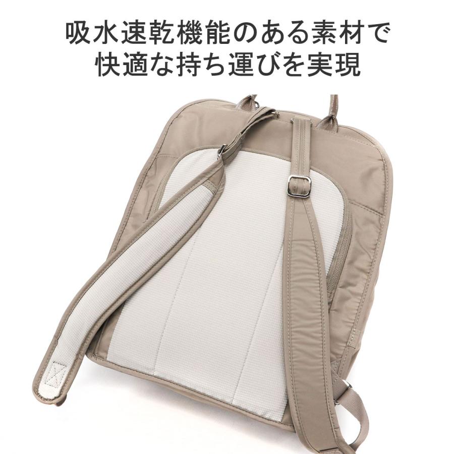 Kanana Project 最大42%☆4/29限定 カナナプロジェクト リュック Kanana Project 最大42%☆4/29限定 カナナプロジェクト リュック