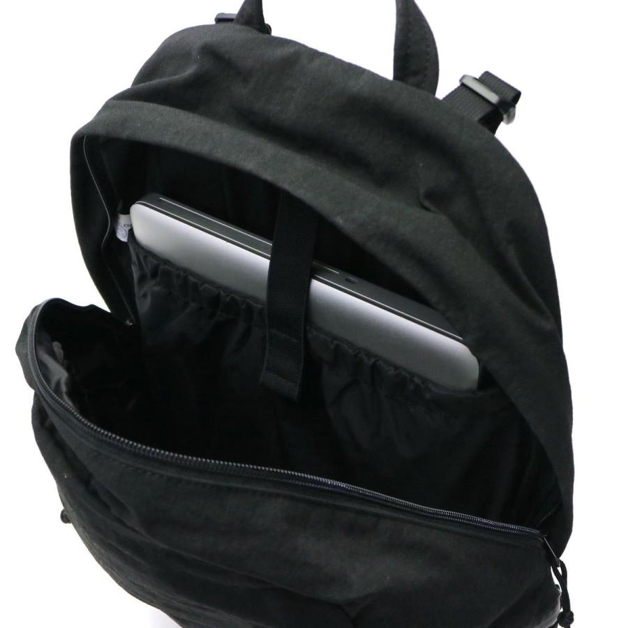 アーバンデューティ セール50％OFF カリマー リュック KARRIMOR