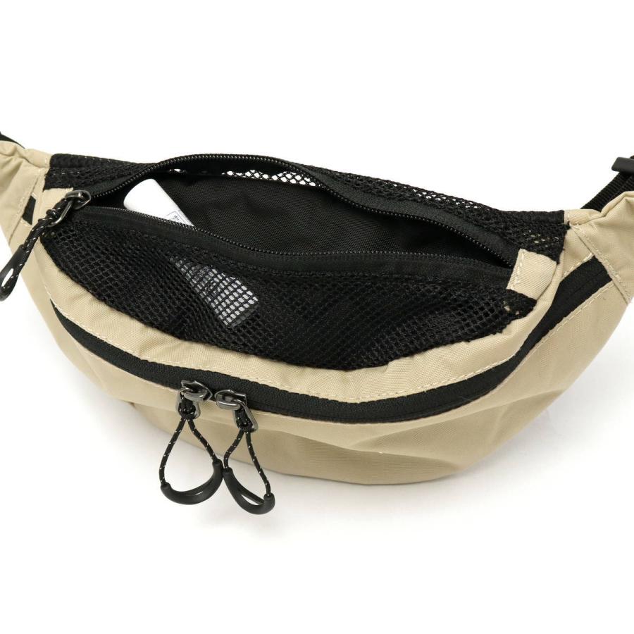 カリマー ウエストポーチ karrimor バッグ fanny pack ファニー パック ボディバッグ ウエストバッグ ミニ 軽量 2L メンズ レディース 501024 :KAR00059:ギャレリア BagLuggage - 通販 - Yahoo!ショッピング カリマー ウエストポーチ karrimor バッグ fanny pack ファニー パック ボディバッグ ウエストバッグ ミニ 軽量 2L メンズ レディース 501024 :KAR00059:ギャレリア BagLuggage - 通販 - Yahoo!ショッピング
