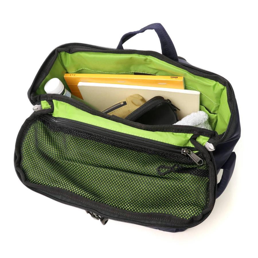 【新品未使用】karrimor トラベルバック ガンメタル トリビュート カリマー リュック KARRIMOR バッグ tribute 20 バック