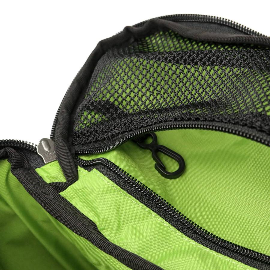 【新品未使用】karrimor トラベルバック ガンメタル トリビュート カリマー リュック KARRIMOR バッグ tribute 20 バック