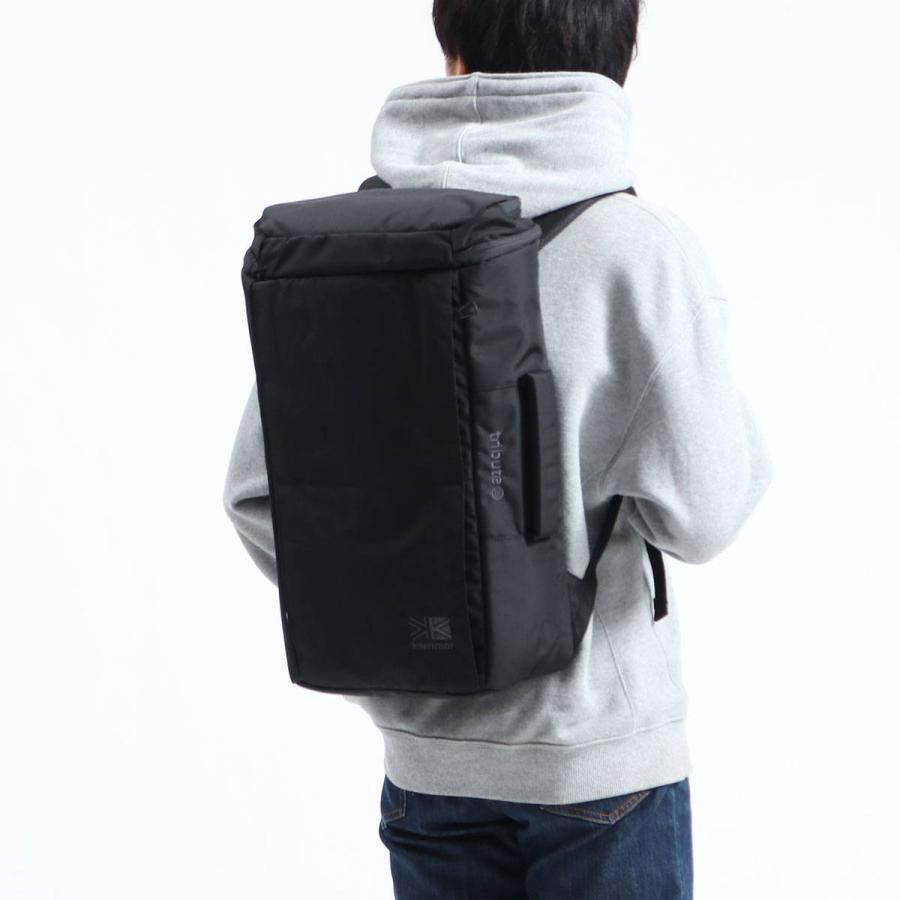トリビュート カリマー リュック KARRIMOR バッグ tribute 20 トリビュート カリマー リュック KARRIMOR バッグ tribute 20