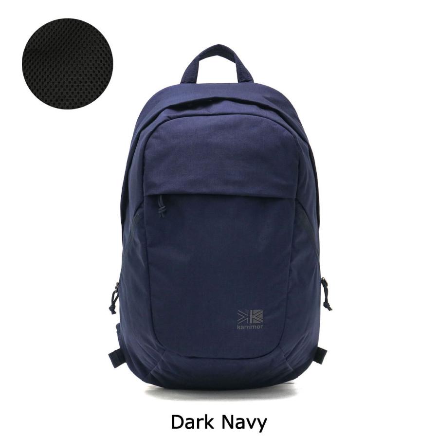 倍倍 10 11 28迄 B4 23l ナイロン メンズ レディース ギャレリア Bag Luggage 通販 Paypayモール カリマー リュック Karrimor デイパック Urban Light 23 リュックサック 通学 最新品 Itedgenews Ng