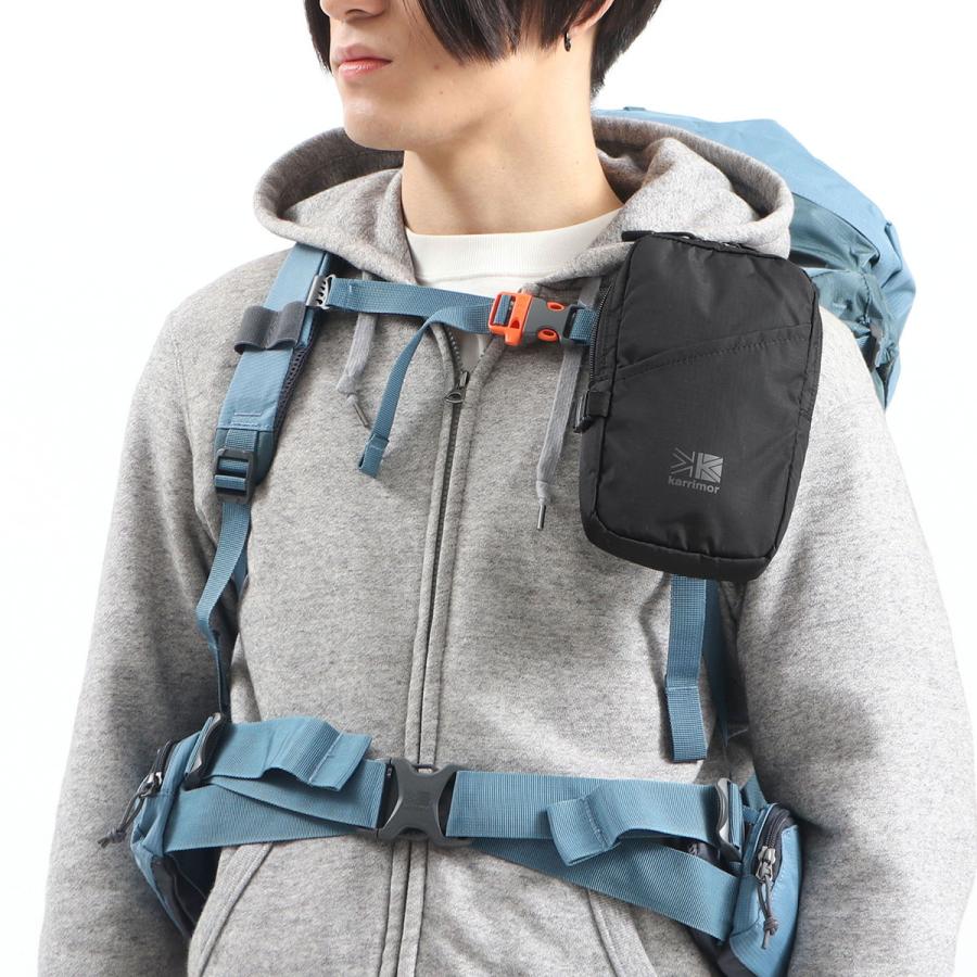 Karrimor 最大32%☆4/27限定 【メール便で送料無料】 カリマー Karrimor 最大32%☆4/27限定 【メール便で送料無料】 カリマー
