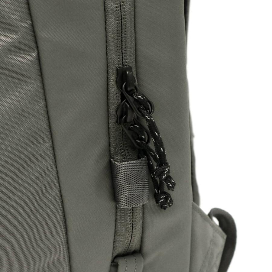 Karrimor セール30%OFF カリマー リュック KARRIMOR highlands Karrimor セール30%OFF カリマー リュック KARRIMOR highlands
