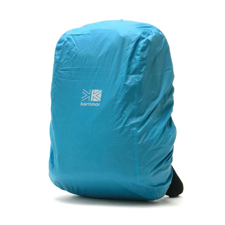 Karrimor（カリマー） 最大42%☆5/22迄 レインカバー KARRIMOR day