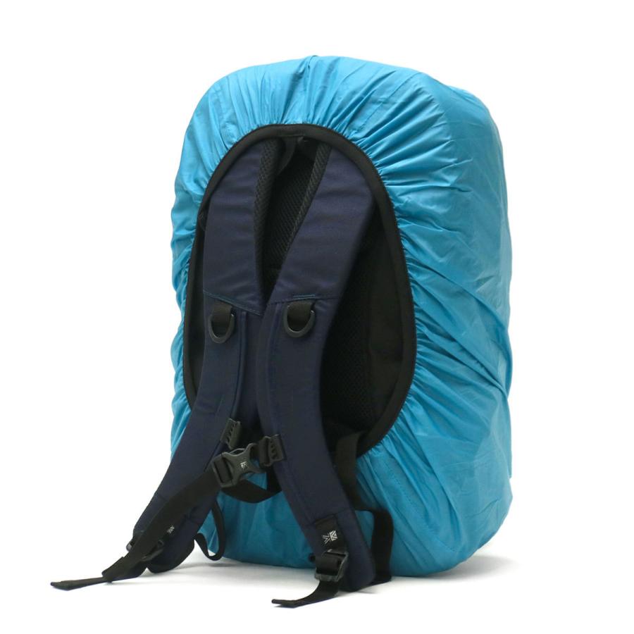 Karrimor（カリマー） 最大41%☆8/5限定 レインカバー KARRIMOR day