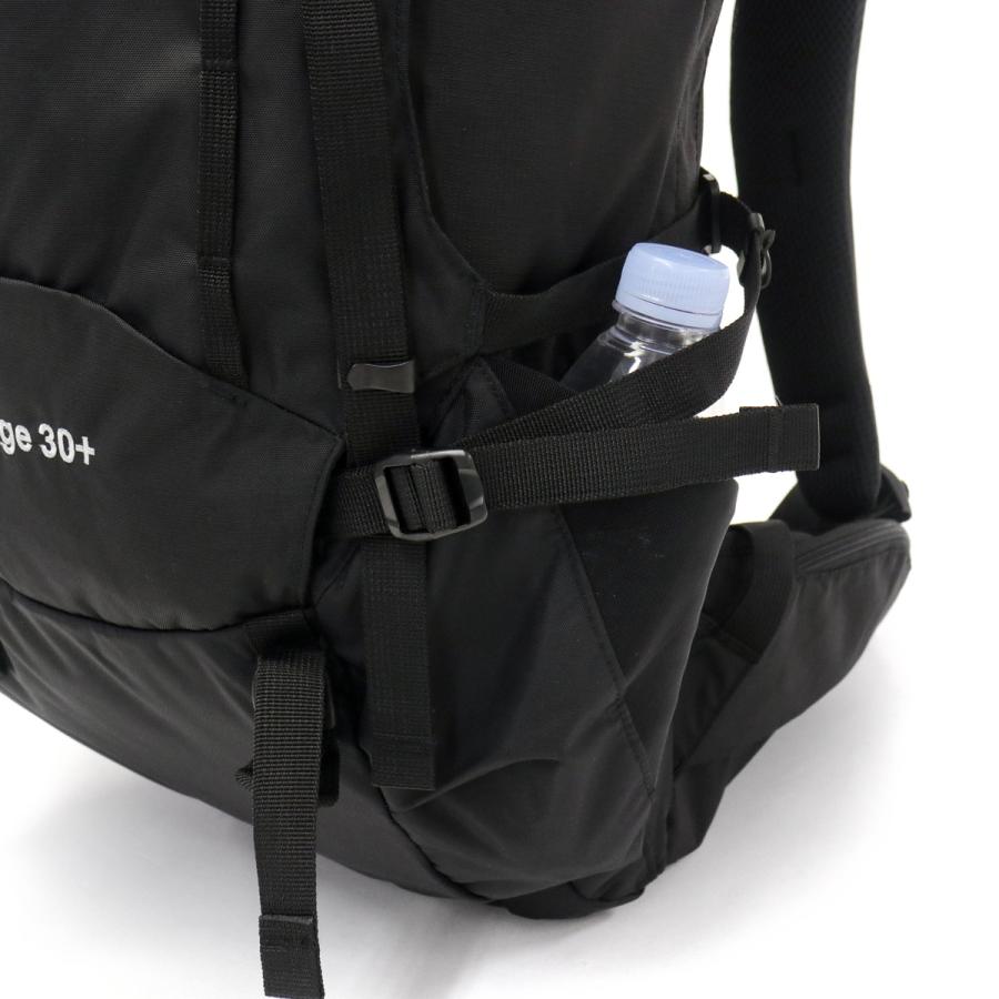 Karrimor セール30%OFF カリマー リュック KARRIMOR ridge 30+ Karrimor セール30%OFF カリマー リュック KARRIMOR ridge 30+