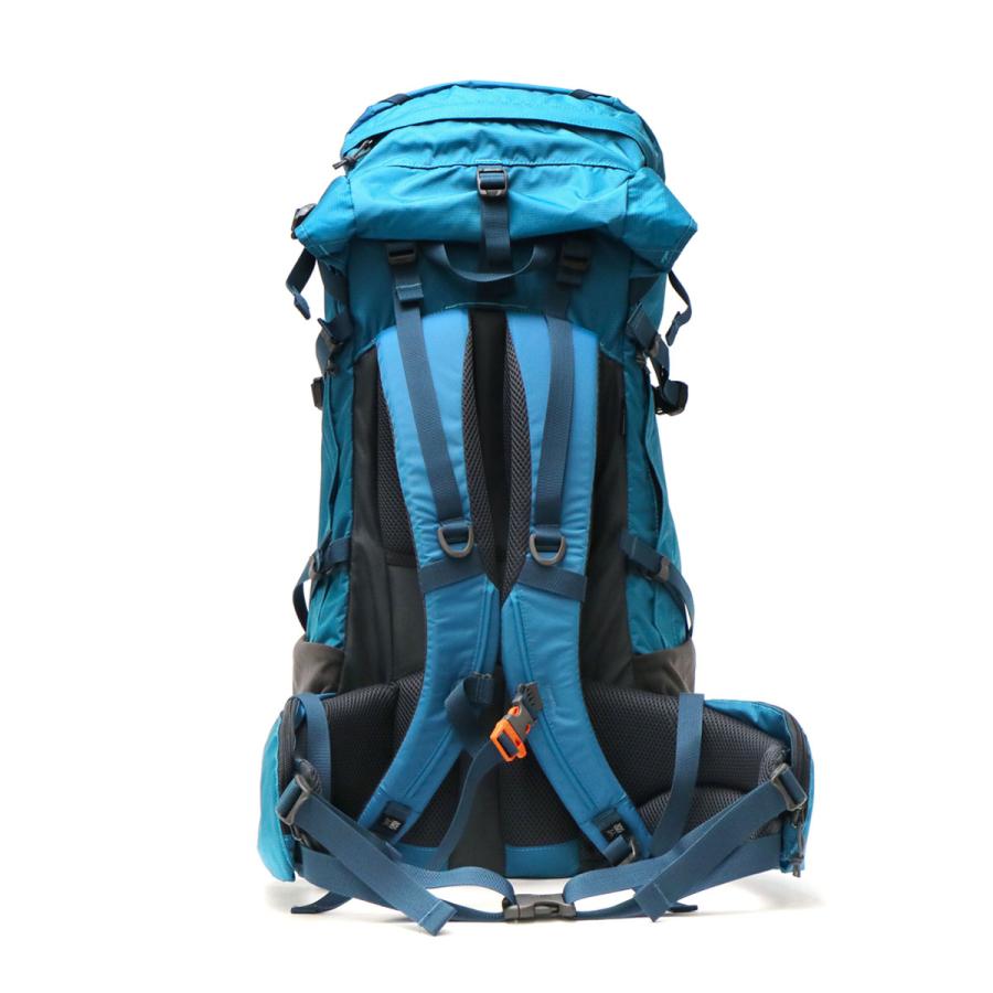 最大40%★5/15限定 カリマー リュック karrimor ridge 40+ Medium リュックサック バックパック ザック デイパック メンズ レディース 大容量 登山 501097｜galleria-onlineshop｜13