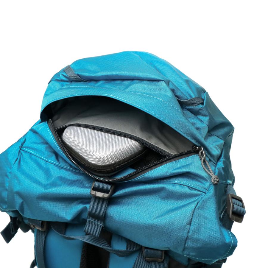Karrimor セール30%OFF カリマー リュック KARRIMOR ridge 40+ Karrimor セール30%OFF カリマー リュック KARRIMOR ridge 40+