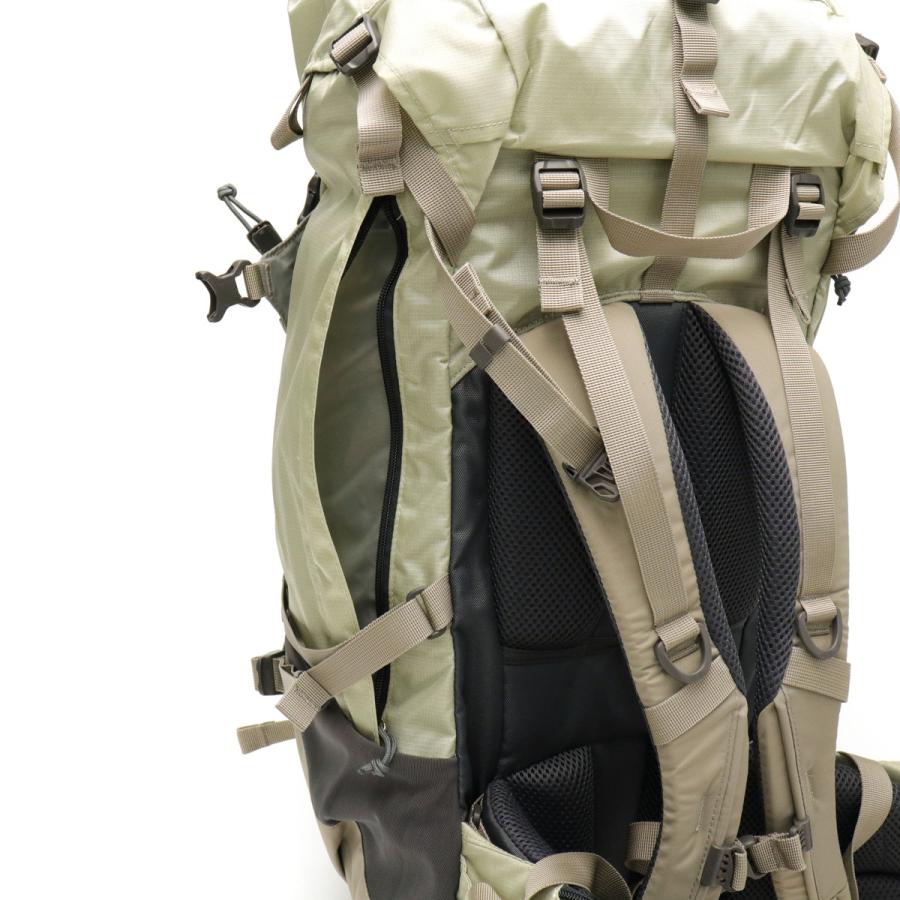 Karrimor セール30%OFF カリマー リュック KARRIMOR ridge 40+ Karrimor セール30%OFF カリマー リュック KARRIMOR ridge 40+