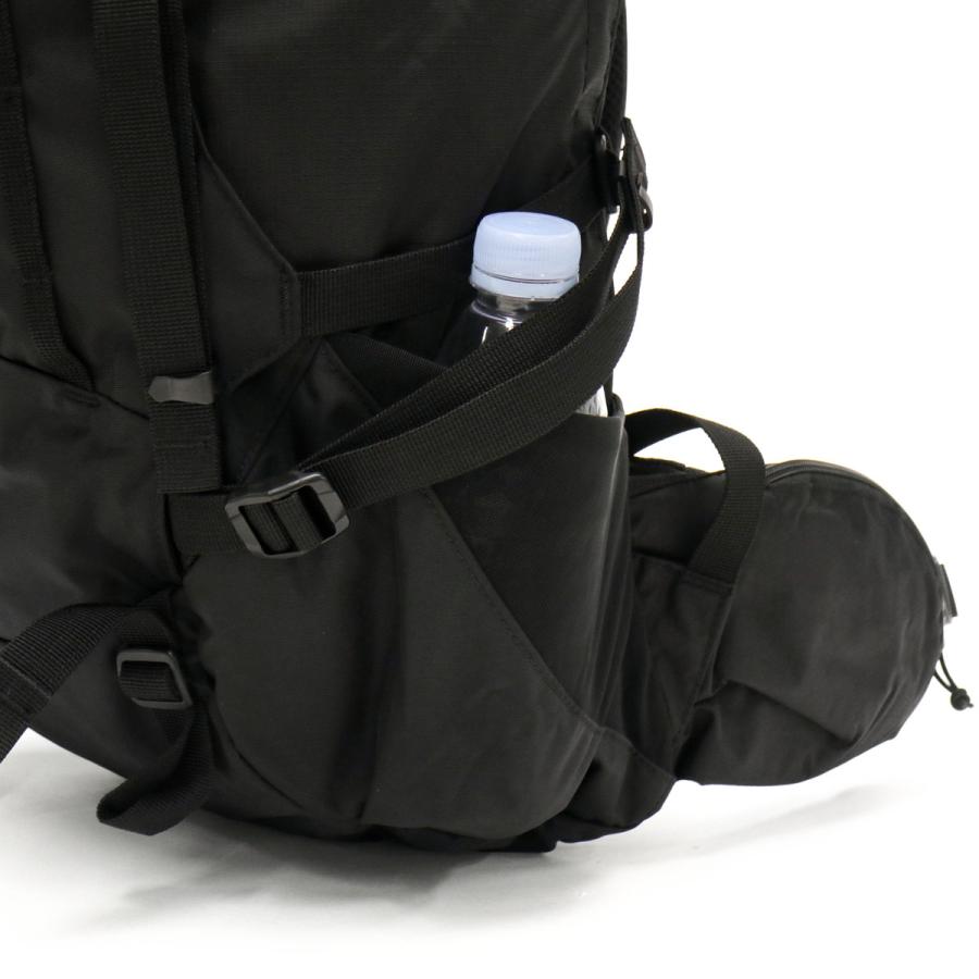 Karrimor セール30%OFF カリマー リュック KARRIMOR ridge 40+ Karrimor セール30%OFF カリマー リュック KARRIMOR ridge 40+