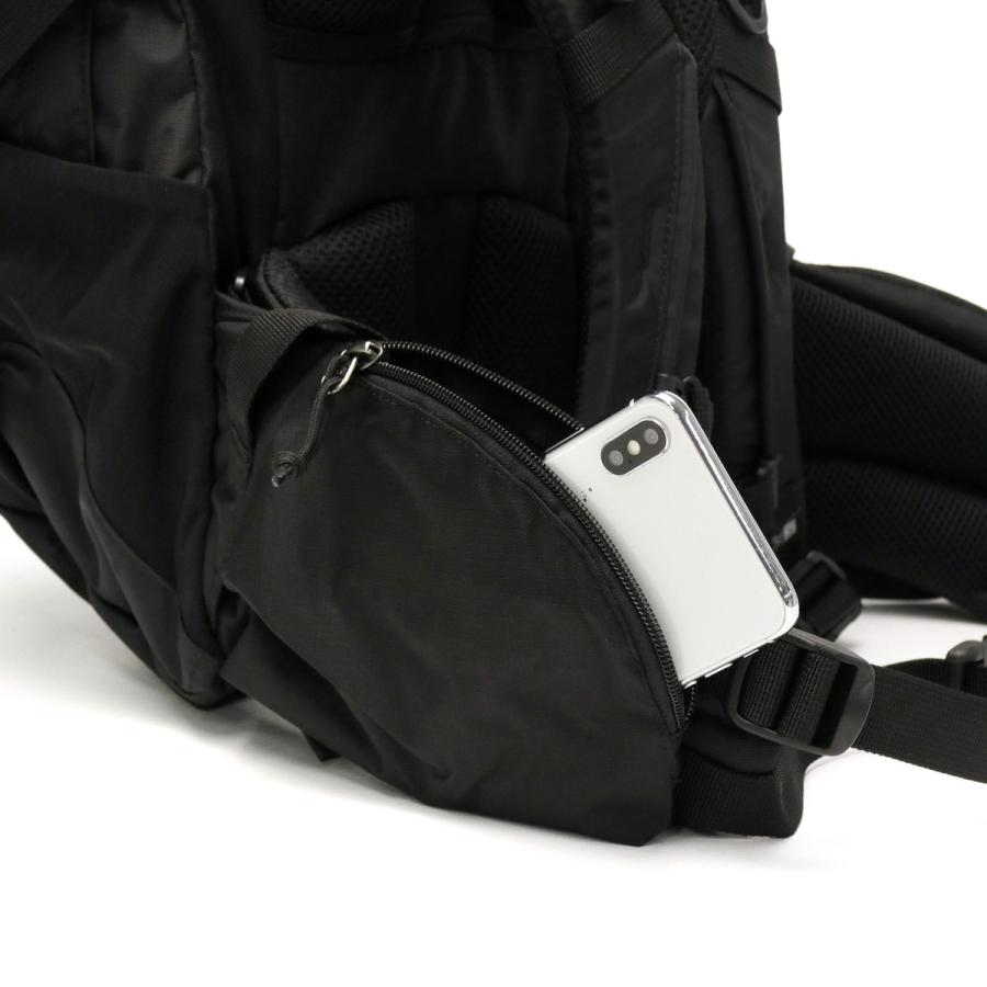 Karrimor セール30%OFF カリマー リュック KARRIMOR ridge 40+ Karrimor セール30%OFF カリマー リュック KARRIMOR ridge 40+