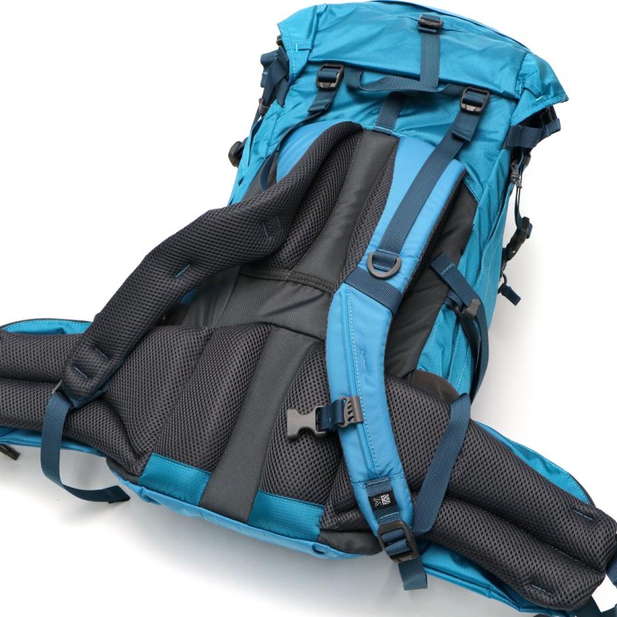 Karrimor セール30%OFF カリマー リュック KARRIMOR ridge 40+ Karrimor セール30%OFF カリマー リュック KARRIMOR ridge 40+