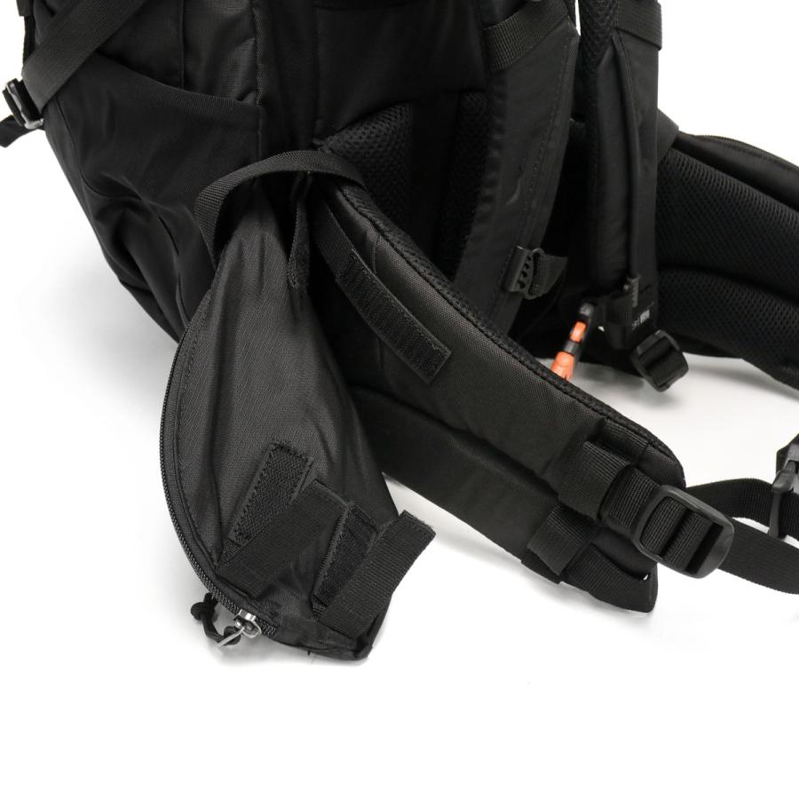 Karrimor セール30%OFF カリマー リュック KARRIMOR ridge 40+ Karrimor セール30%OFF カリマー リュック KARRIMOR ridge 40+