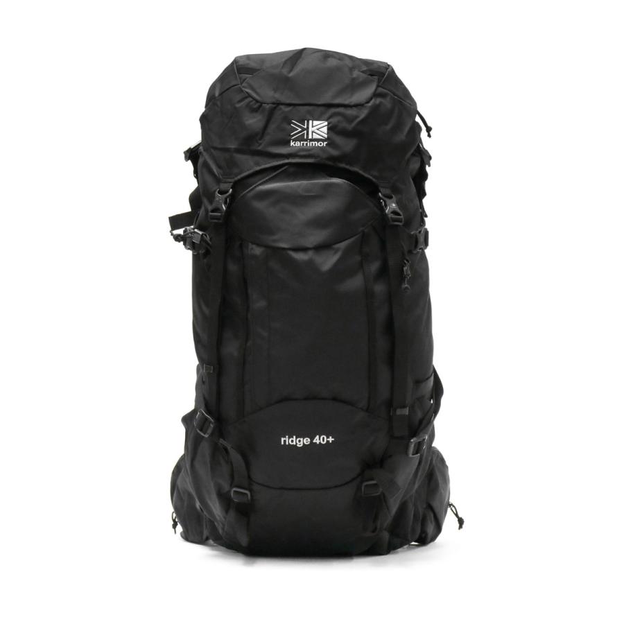 Karrimor セール30%OFF カリマー リュック KARRIMOR ridge 40+ Karrimor セール30%OFF カリマー リュック KARRIMOR ridge 40+