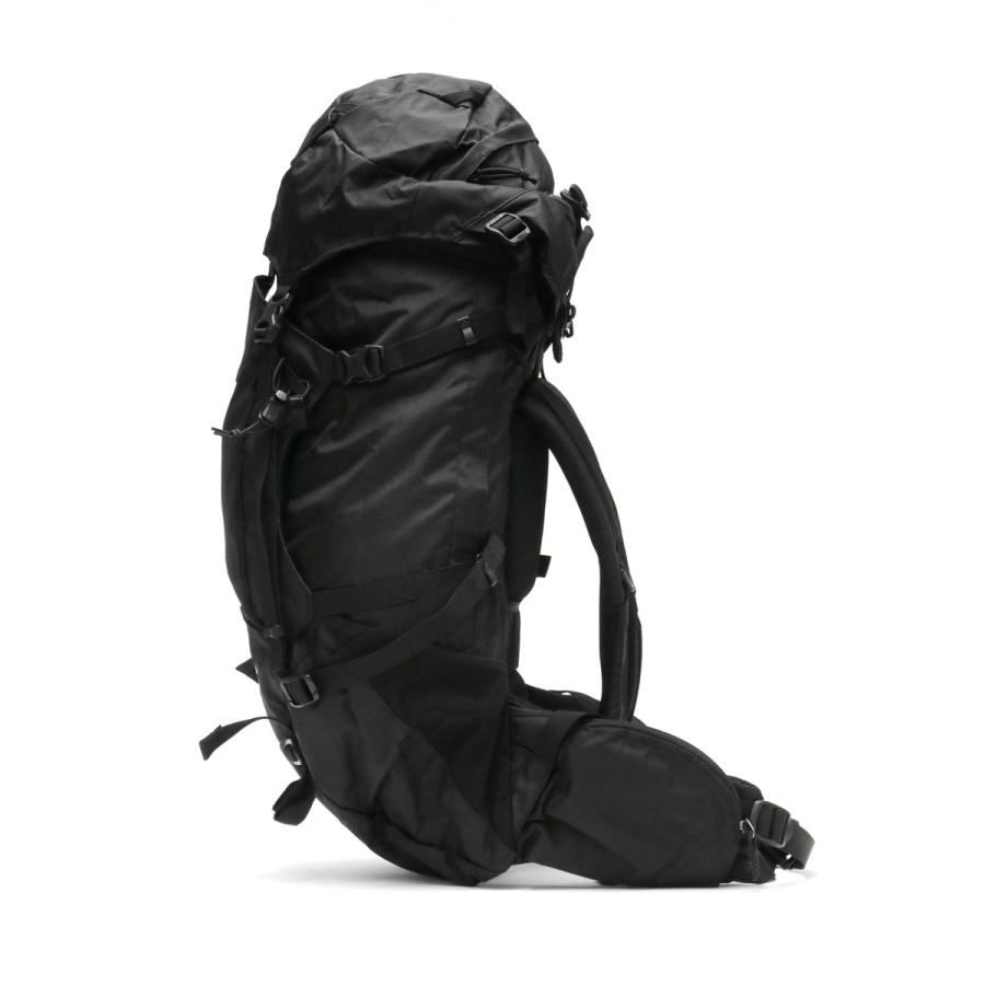 Karrimor セール30%OFF カリマー リュック KARRIMOR ridge 40+ Karrimor セール30%OFF カリマー リュック KARRIMOR ridge 40+