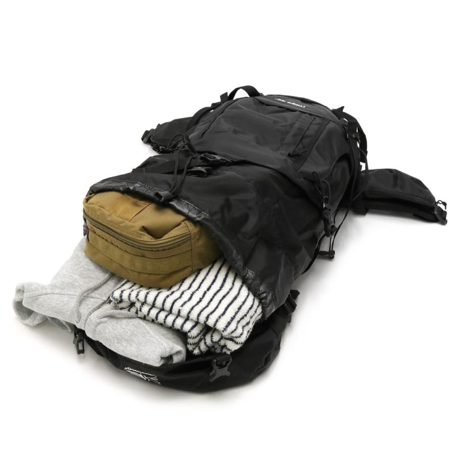 Karrimor セール30%OFF カリマー リュック KARRIMOR ridge 40+ Karrimor セール30%OFF カリマー リュック KARRIMOR ridge 40+