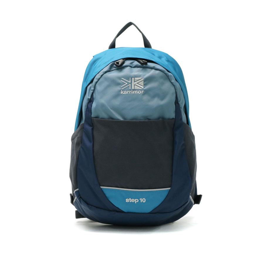 Karrimor 最大42%☆4/29限定 セール カリマー リュックサック Karrimor 最大42%☆4/29限定 セール カリマー リュックサック