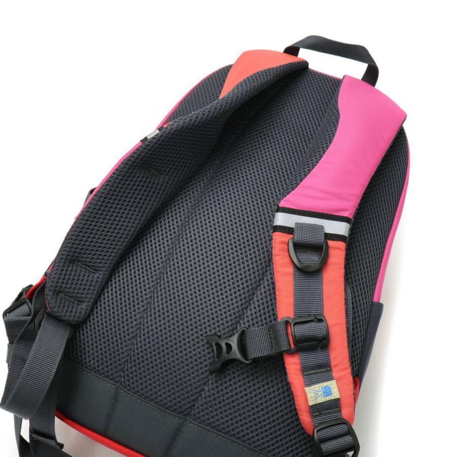 Karrimor 最大42%☆4/29限定 セール カリマー リュックサック Karrimor 最大42%☆4/29限定 セール カリマー リュックサック