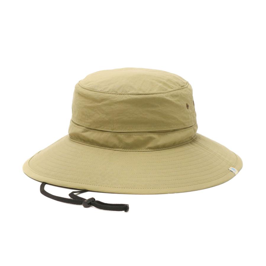 Karrimor（カリマー） 最大55%☆12/21迄 ハット Karrimor ventilation