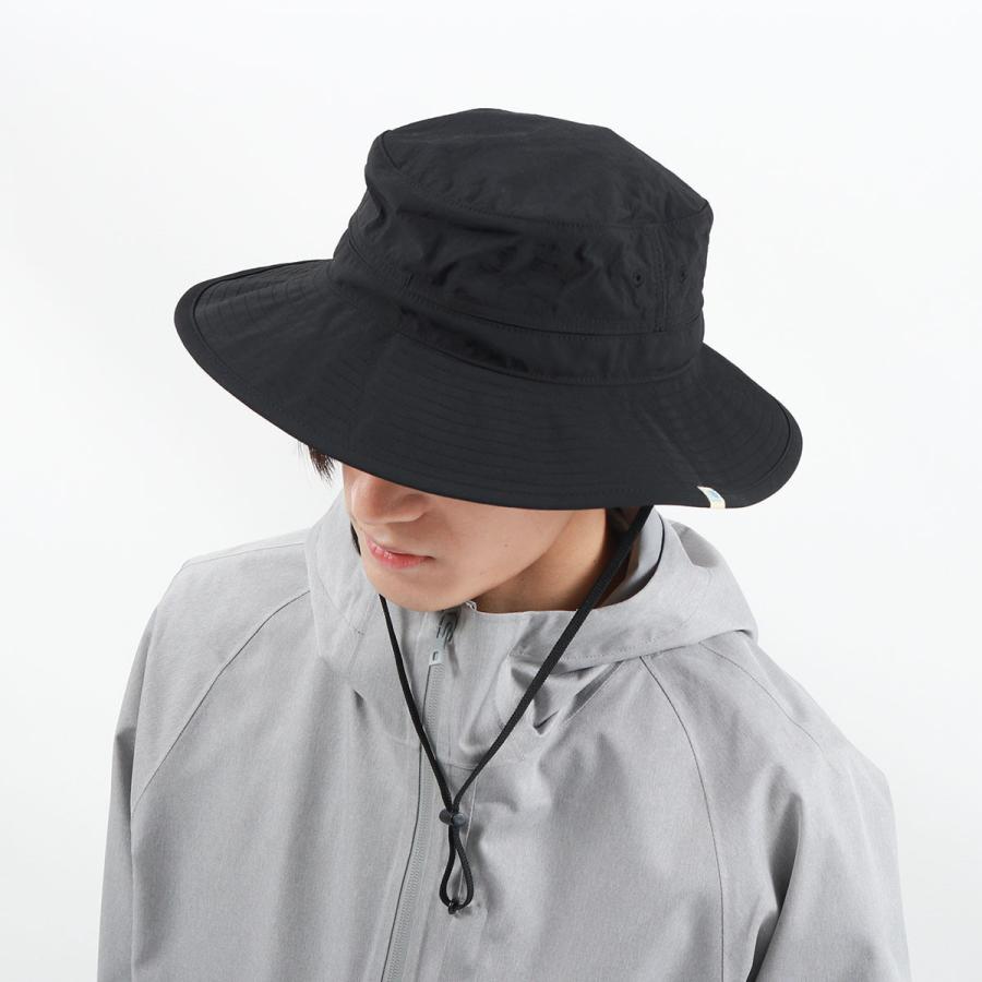 Karrimor 最大41%☆4/27限定 カリマー ハット ventilation Karrimor 最大41%☆4/27限定 カリマー ハット ventilation