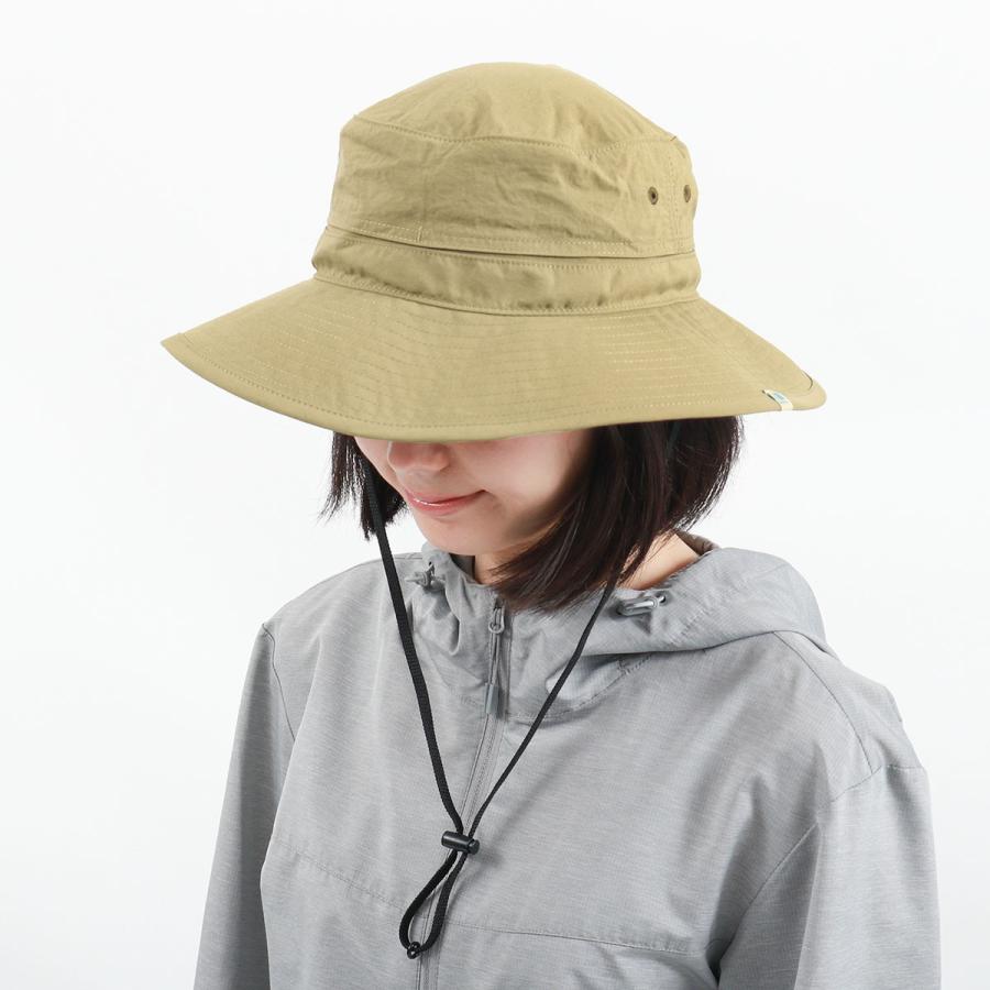 FUKAセット ventilation classic ST | KARRIMOR カリマー | リュックサック