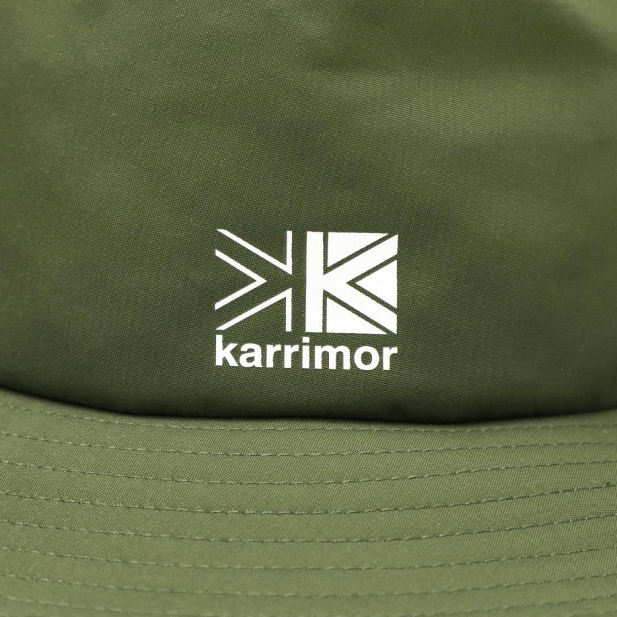 Karrimor 最大40%☆4/25限定 カリマー KARRIMOR ハット rain 3L Karrimor 最大40%☆4/25限定 カリマー KARRIMOR ハット rain 3L