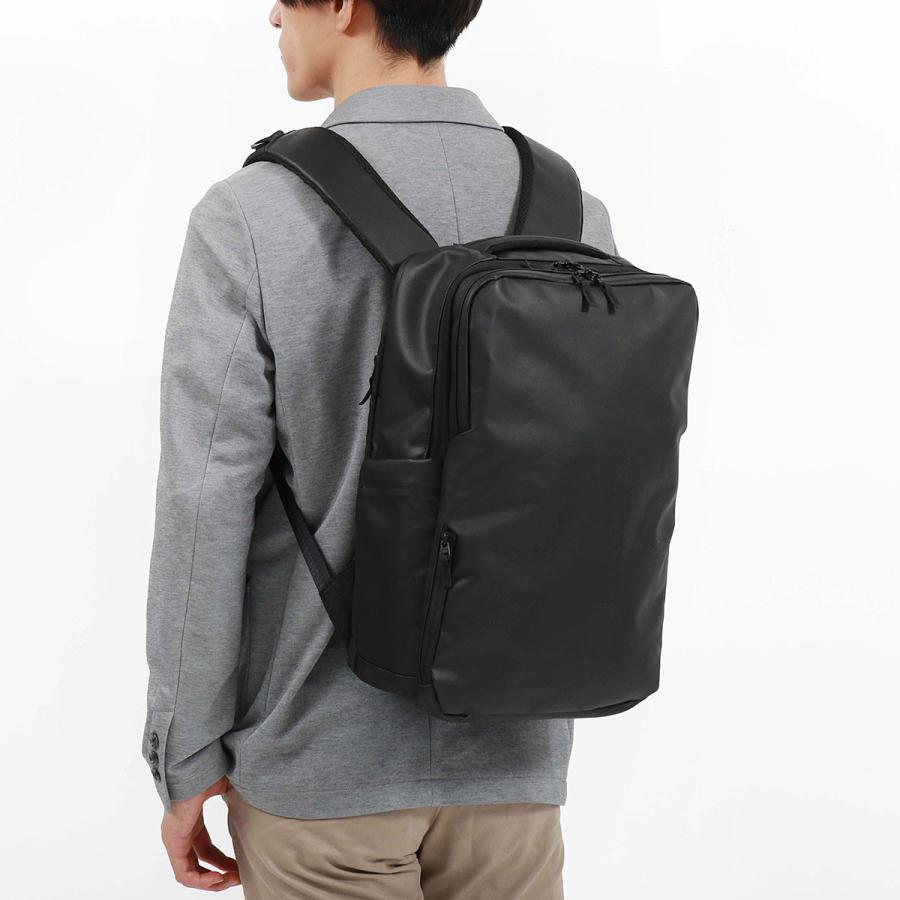 Karrimor 最大42%☆4/29限定 カリマー リュック KARRIMOR Karrimor 最大42%☆4/29限定 カリマー リュック KARRIMOR